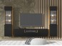 Витрина AURA 1DS 150
